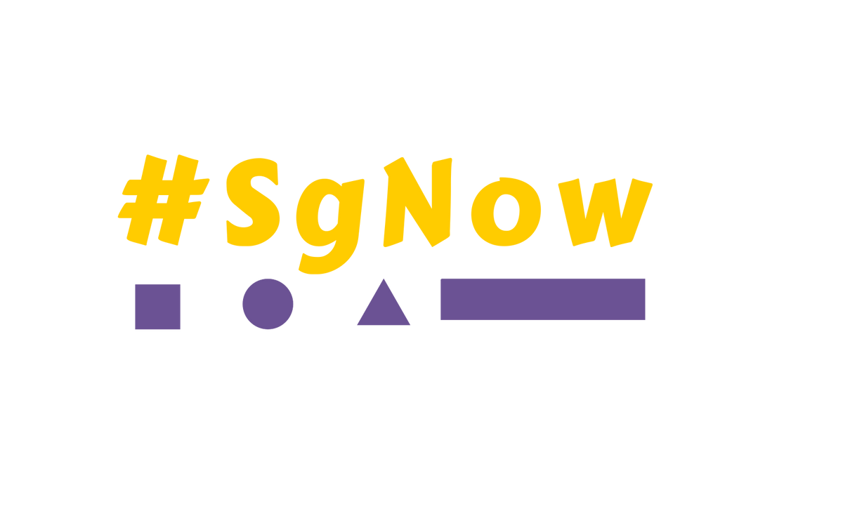 Self Growth Now – SelfGrowthNow