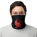Trust The Universe Neck Gaiter