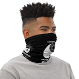 Trust The Universe Neck Gaiter