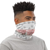 Manifest It Now Neck Gaiter