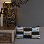 Premium Pillow Home Decor