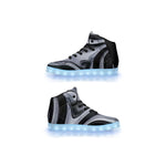 B.W.C. Creative Thoughts Shoes